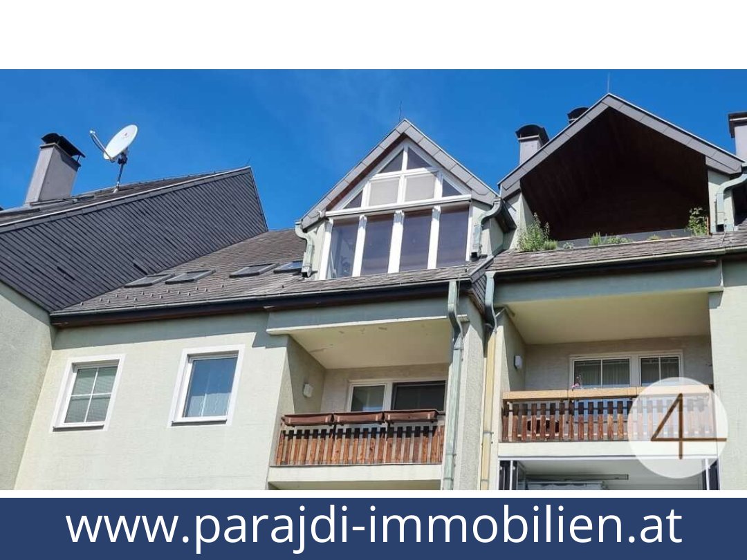 austria-homes-gmund-3950-20250828231756-0008801002.jpg