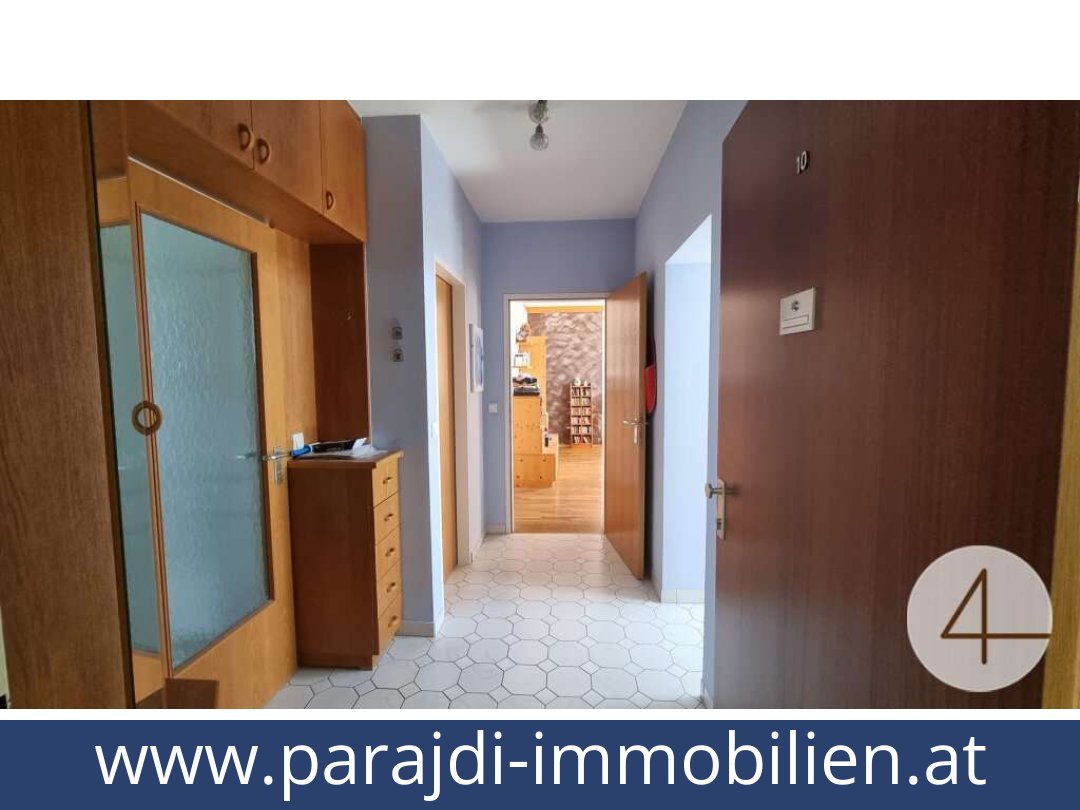 austria-homes-gmund-3950-20250828231756-0008801003.jpg
