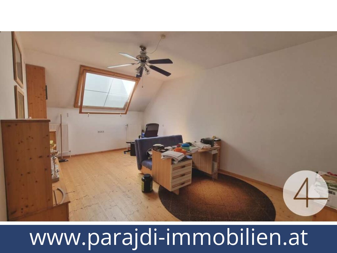austria-homes-gmund-3950-20250828231756-0008801004.jpg