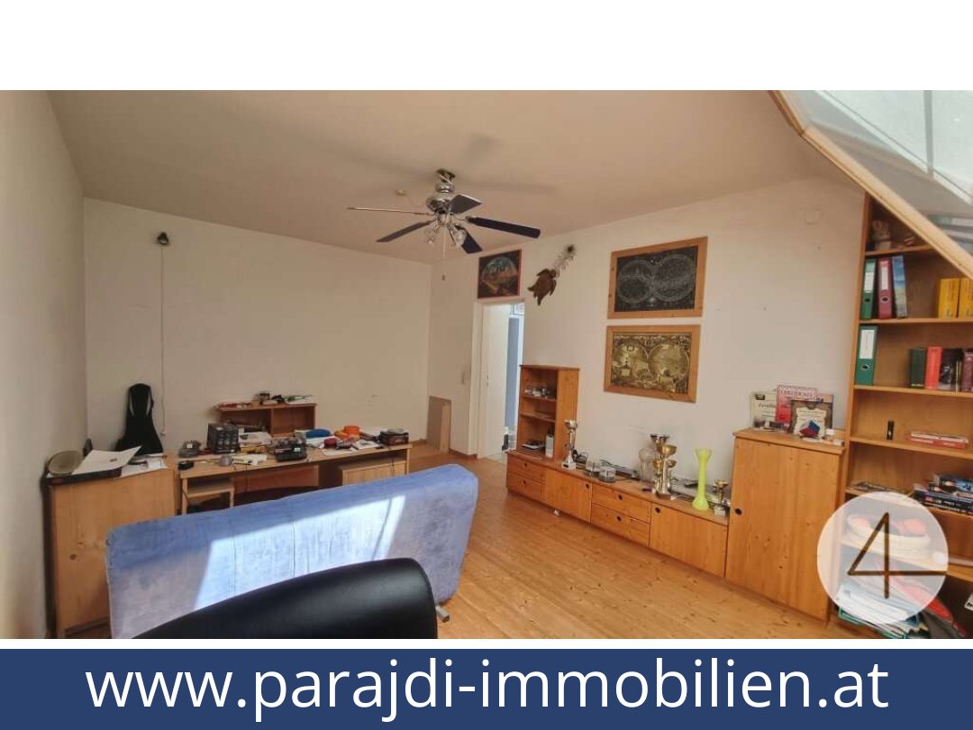 austria-homes-gmund-3950-20250828231756-0008801005.jpg