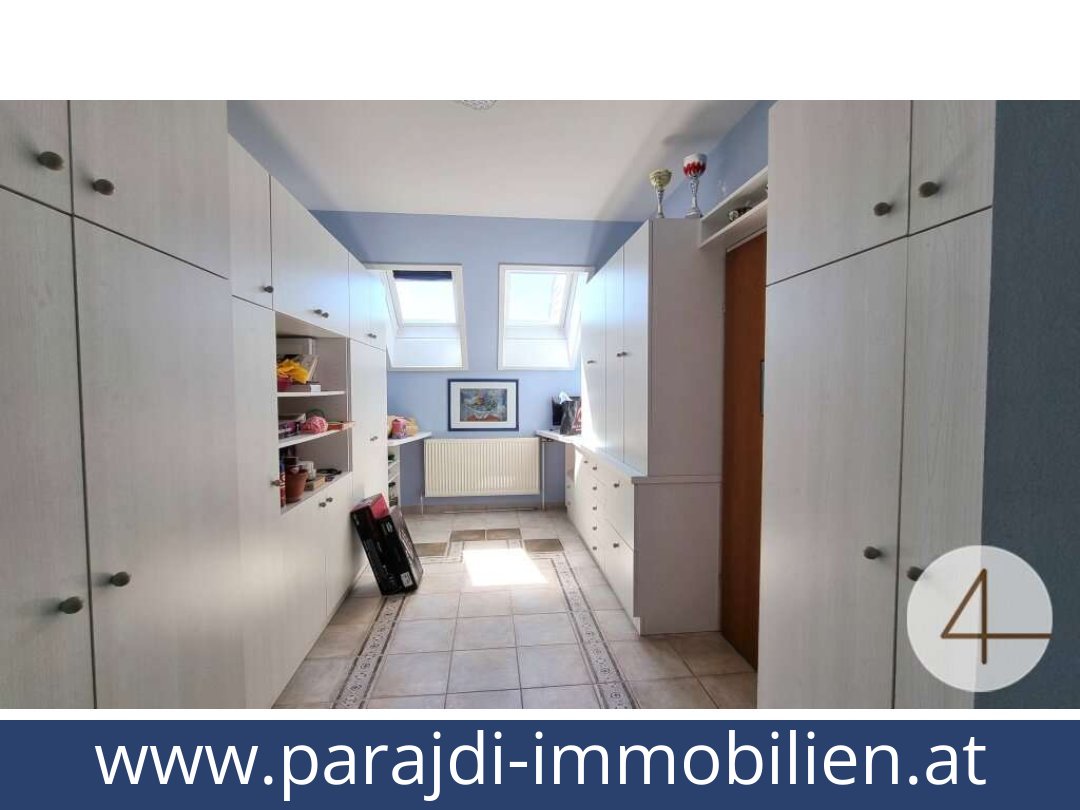 austria-homes-gmund-3950-20250828231756-0008801006.jpg