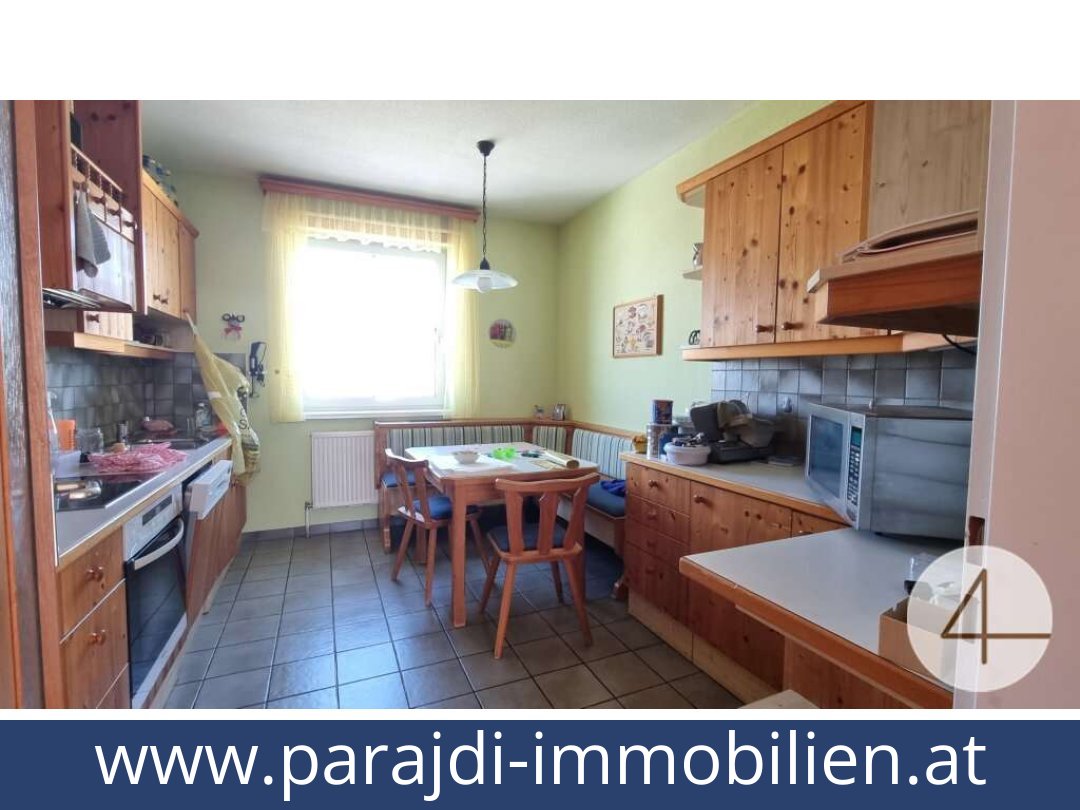 austria-homes-gmund-3950-20250828231756-0008801007.jpg