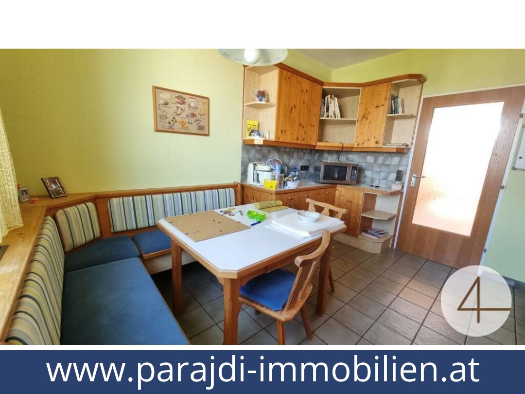 austria-homes-gmund-3950-20250828231756-0008801008.jpg