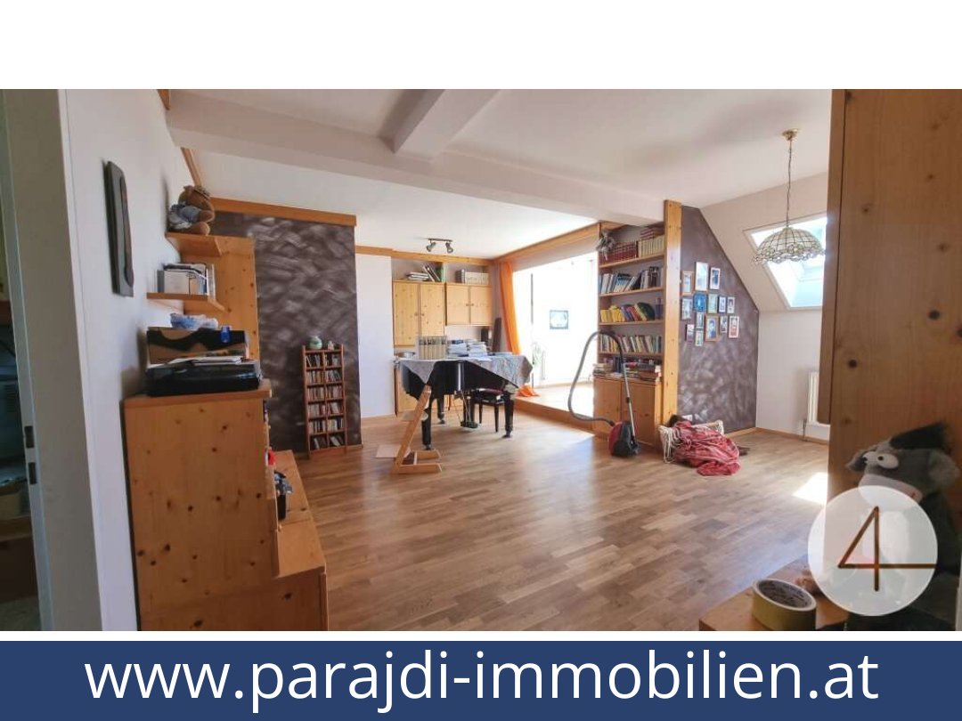 austria-homes-gmund-3950-20250828231756-0008801009.jpg