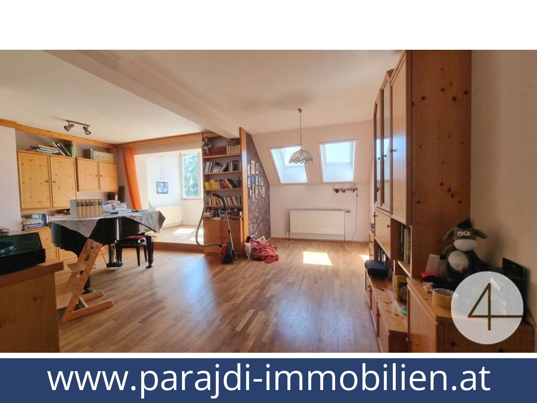 austria-homes-gmund-3950-20250828231756-0008801010.jpg