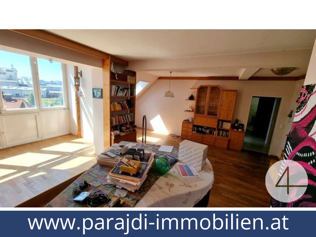 austria-homes-gmund-3950-20250828231756-0008801011.jpg