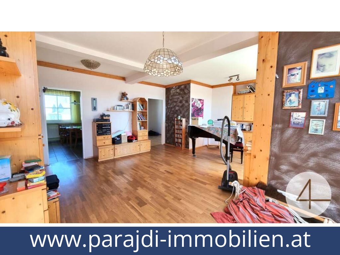austria-homes-gmund-3950-20250828231756-0008801012.jpg