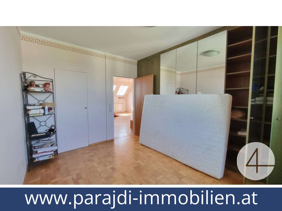 austria-homes-gmund-3950-20250828231756-0008801013.jpg