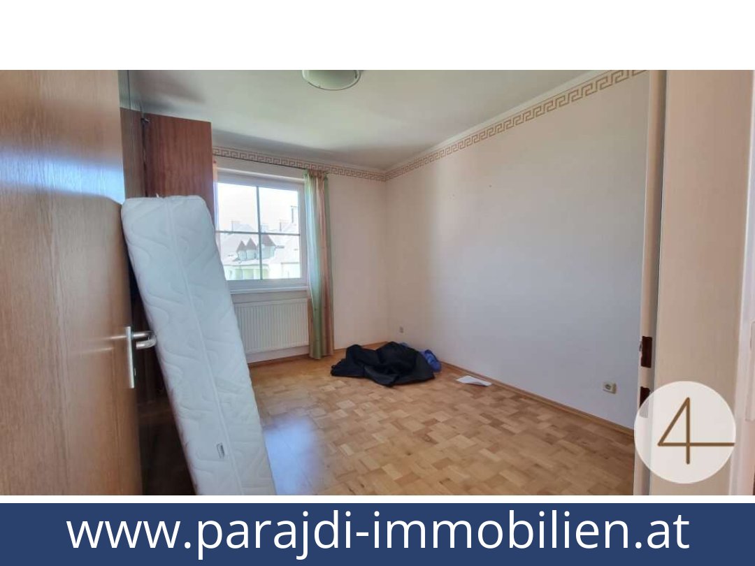 austria-homes-gmund-3950-20250828231756-0008801014.jpg
