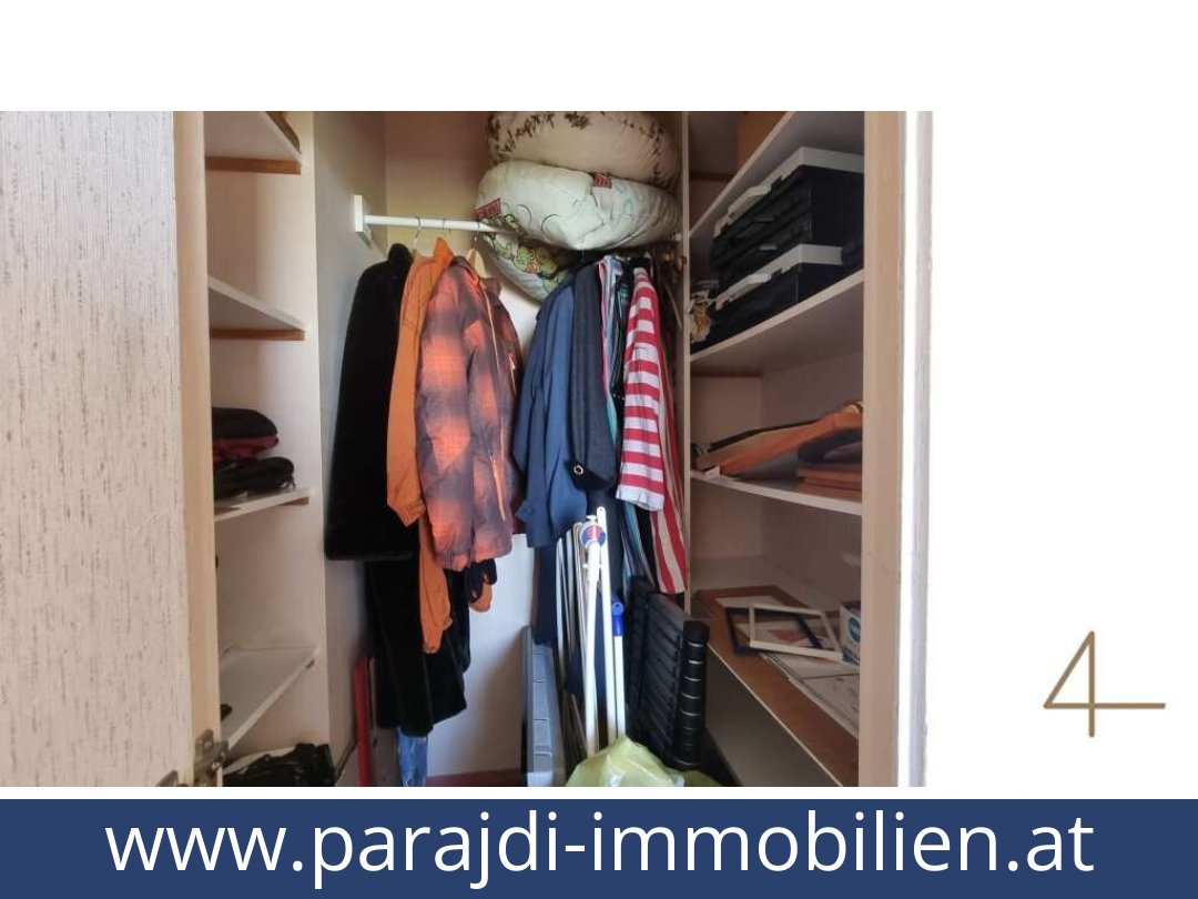 austria-homes-gmund-3950-20250828231756-0008801015.jpg