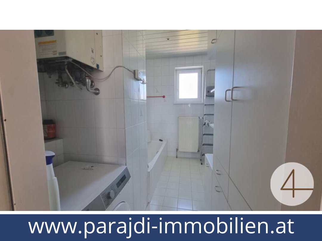 austria-homes-gmund-3950-20250828231756-0008801016.jpg