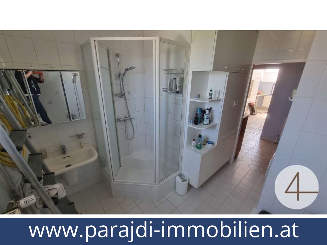 austria-homes-gmund-3950-20250828231756-0008801017.jpg
