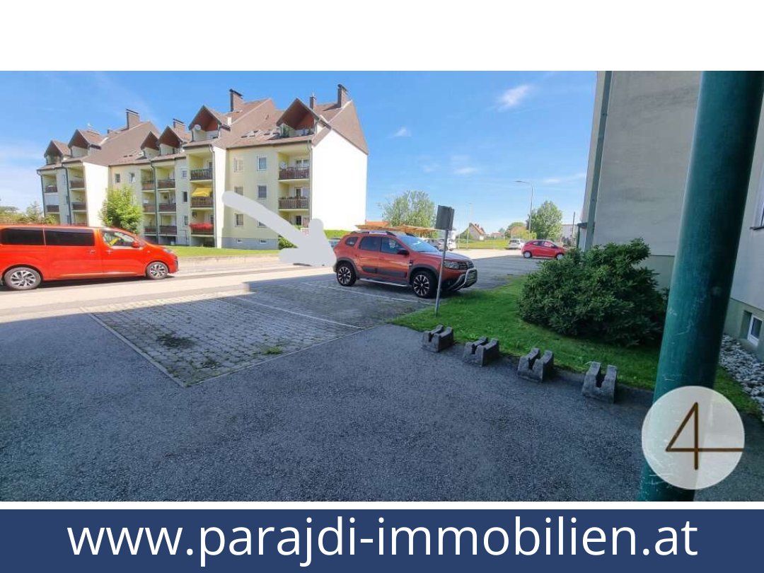 austria-homes-gmund-3950-20250828231756-0008801018.jpg