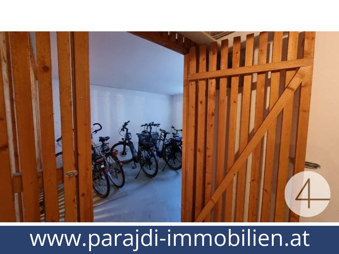austria-homes-gmund-3950-20250828231756-0008801019.jpg
