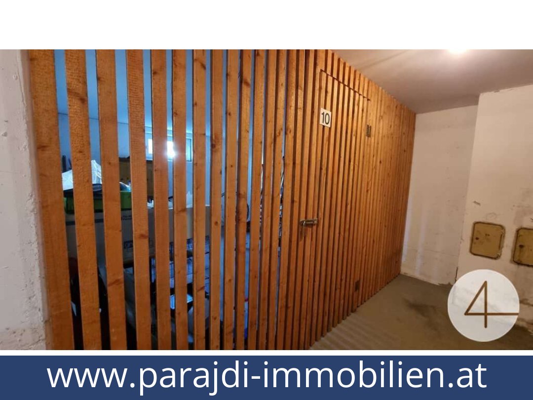 austria-homes-gmund-3950-20250828231756-0008801020.jpg