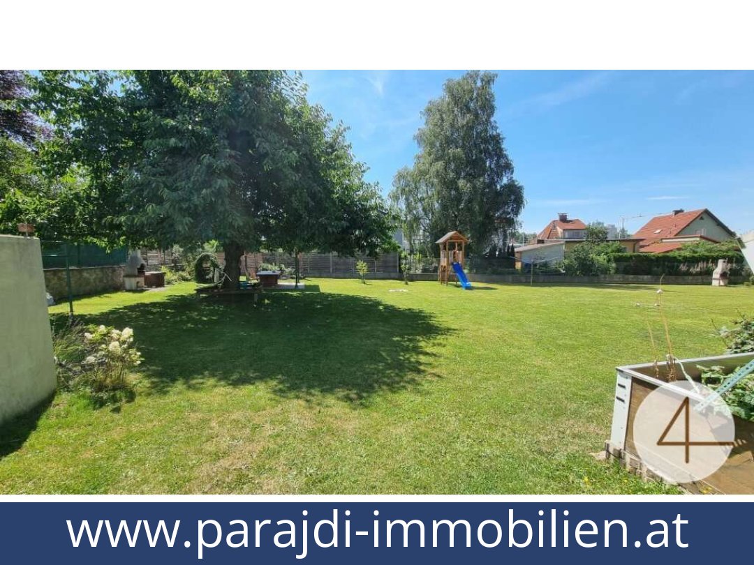 austria-homes-gmund-3950-20250828231756-0008801021.jpg