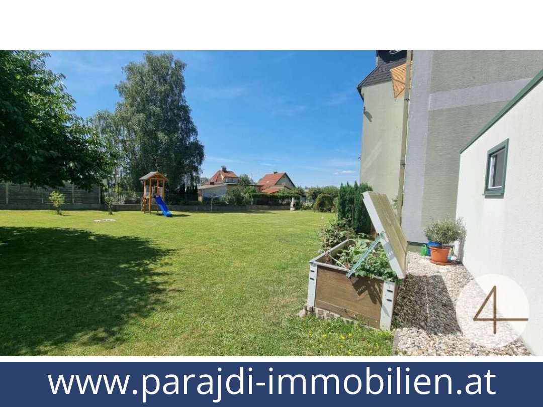 austria-homes-gmund-3950-20250828231756-0008801022.jpg