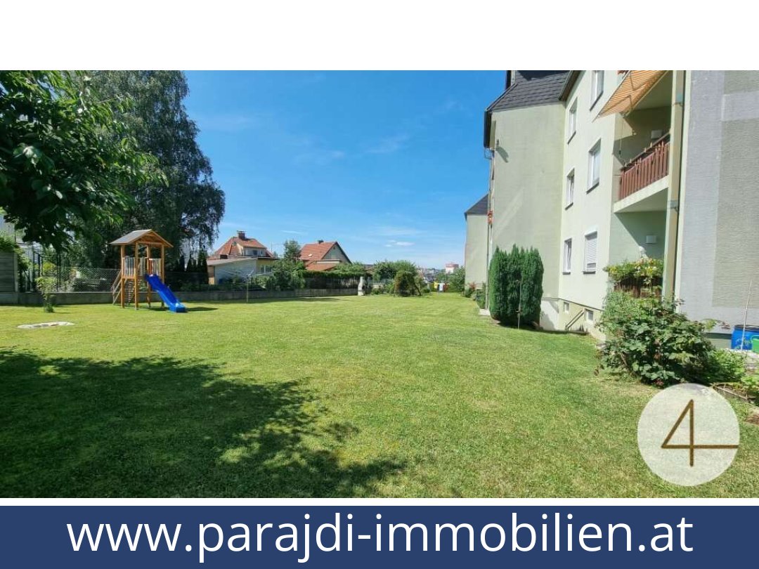 austria-homes-gmund-3950-20250828231756-0008801023.jpg