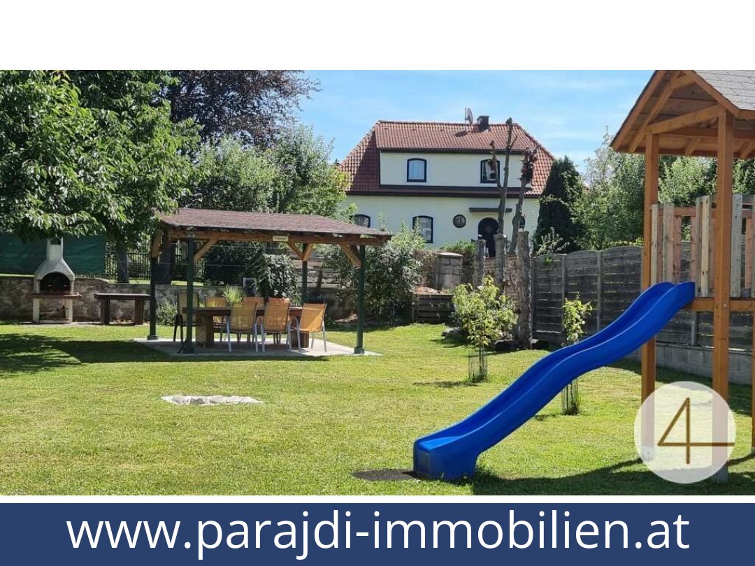 austria-homes-gmund-3950-20250828231756-0008801025.jpg
