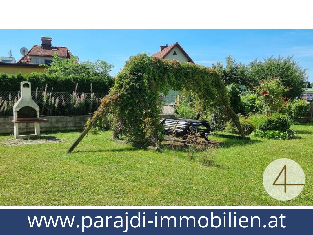 austria-homes-gmund-3950-20250828231756-0008801026.jpg