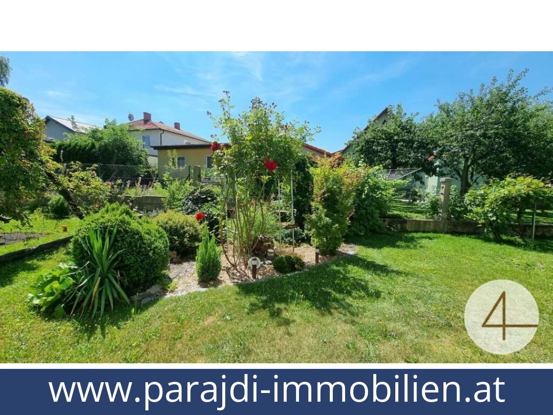 austria-homes-gmund-3950-20250828231756-0008801027.jpg