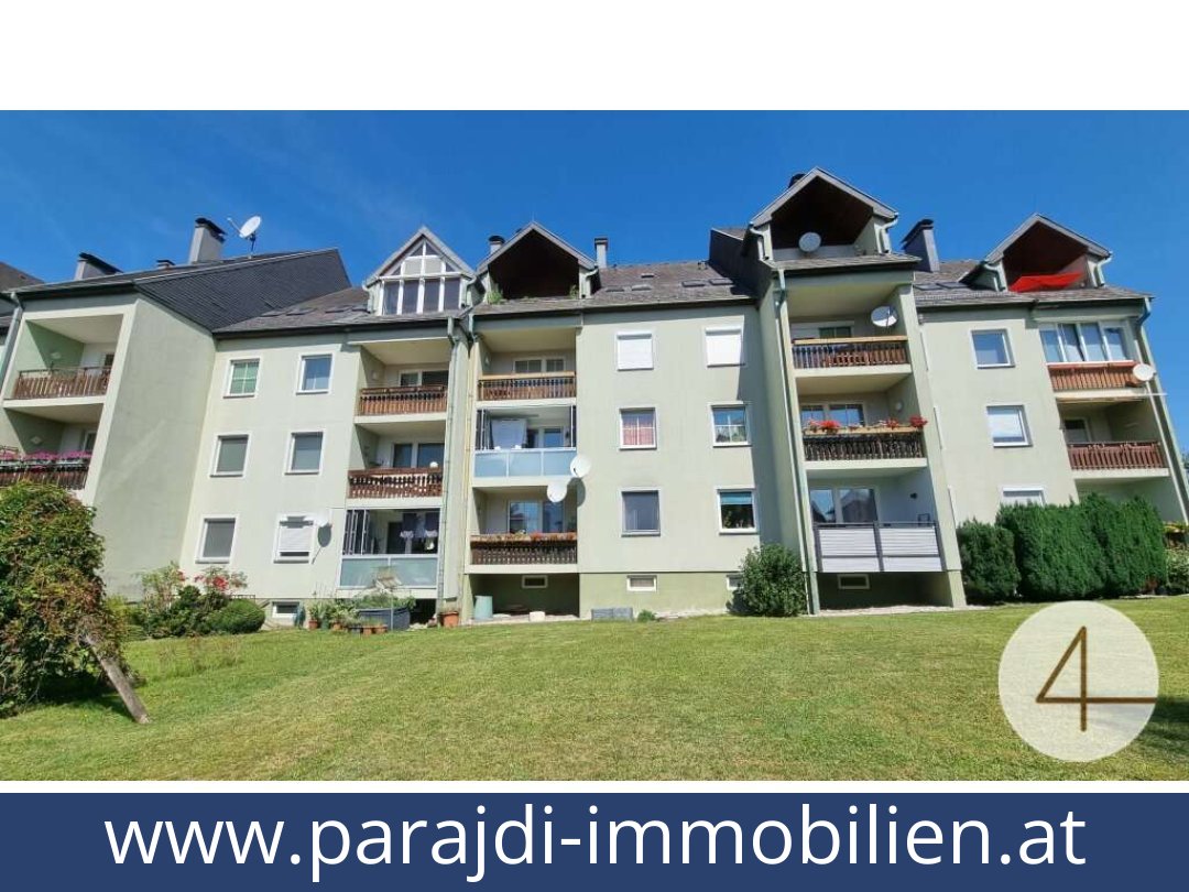 austria-homes-gmund-3950-20250828231756-0008801028.jpg
