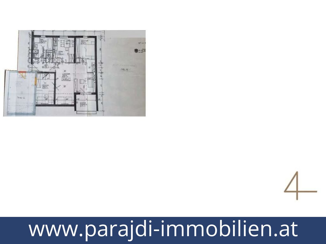 austria-homes-gmund-3950-20250828231756-0008801029.jpg