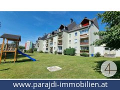 austria-homes-gmund-3950-20250828231756-0008801031_240.jpg