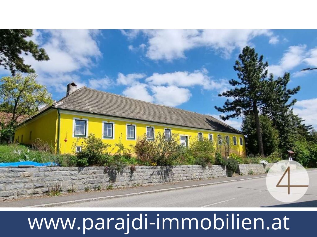 austria-homes-gopfritzschlag-3822-20250827190008-0028101001.jpg