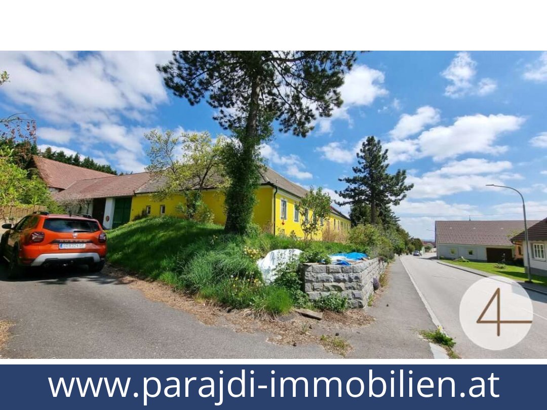 austria-homes-gopfritzschlag-3822-20250827190008-0028101002.jpg