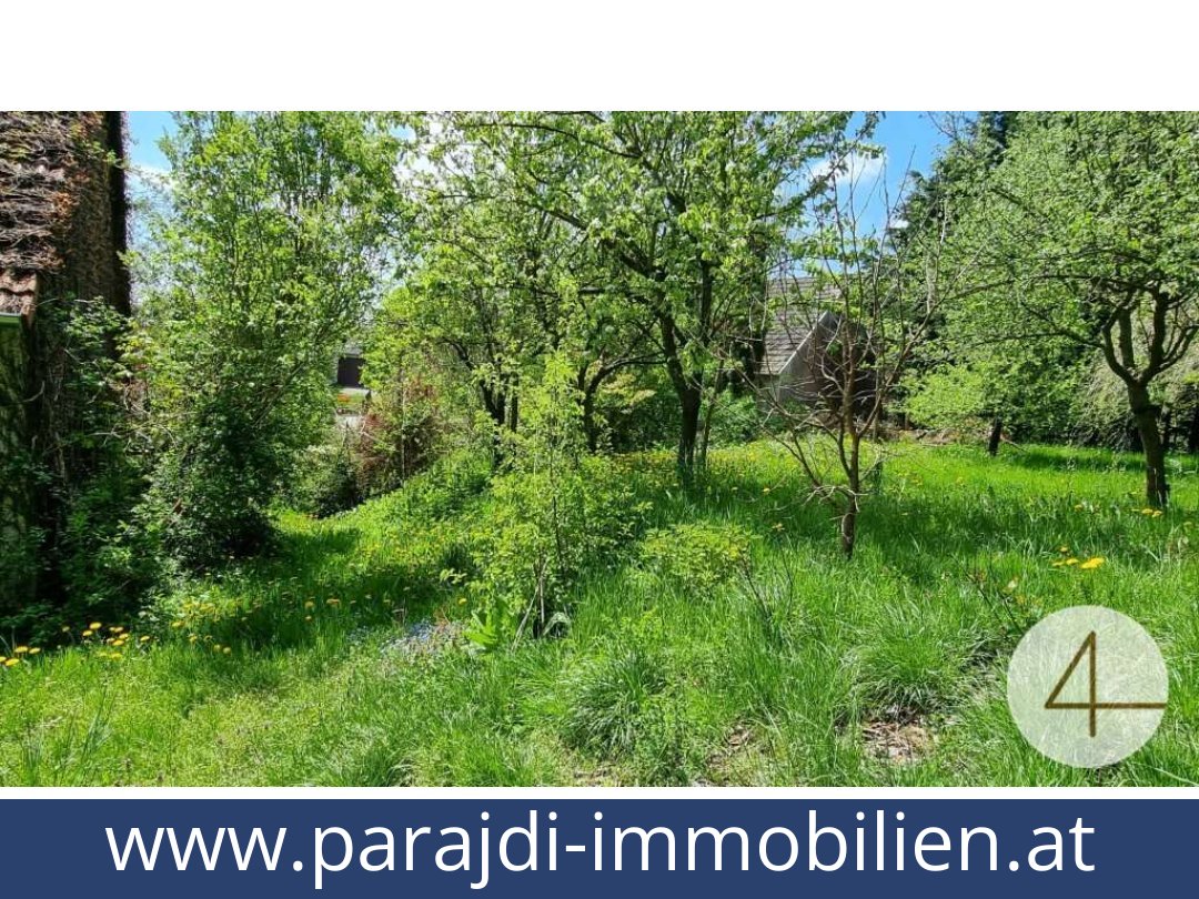 austria-homes-gopfritzschlag-3822-20250827190008-0028101004.jpg