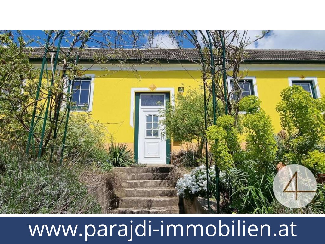 austria-homes-gopfritzschlag-3822-20250827190008-0028101006.jpg