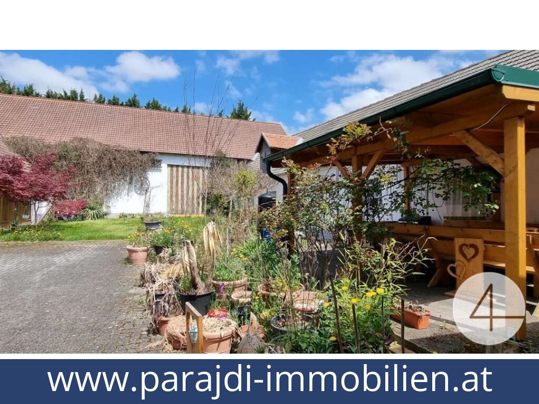 austria-homes-gopfritzschlag-3822-20250827190008-0028101007.jpg