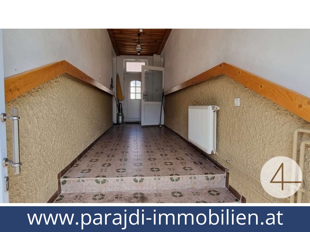 austria-homes-gopfritzschlag-3822-20250827190008-0028101008.jpg
