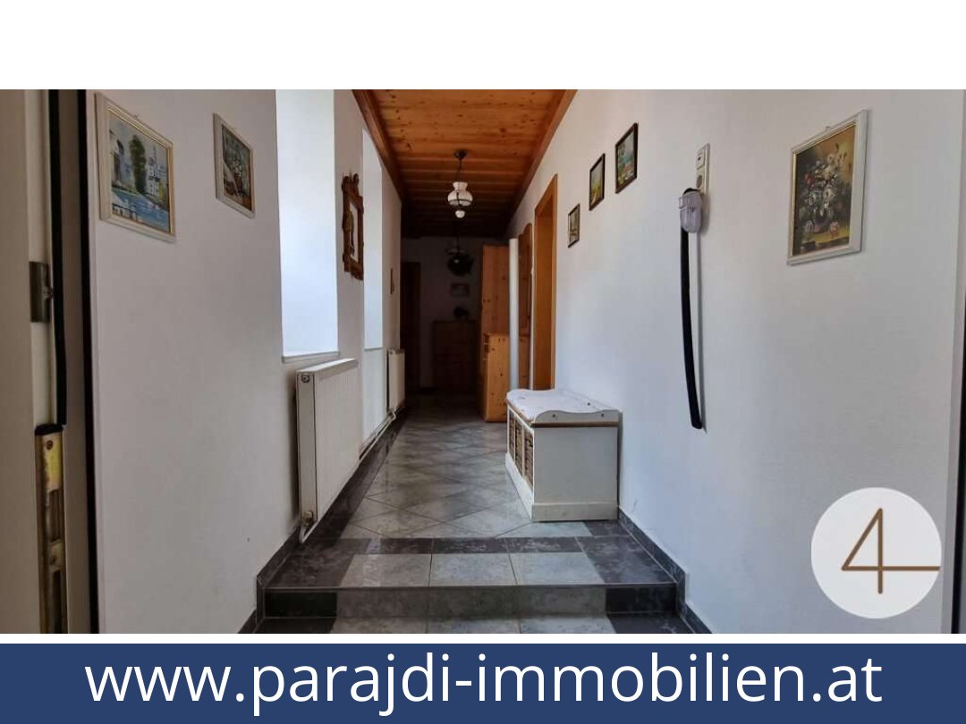 austria-homes-gopfritzschlag-3822-20250827190008-0028101009.jpg