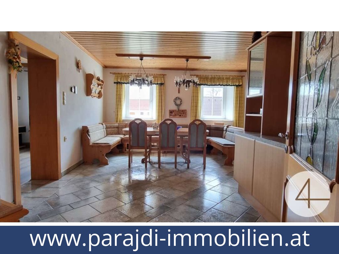 austria-homes-gopfritzschlag-3822-20250827190008-0028101010.jpg