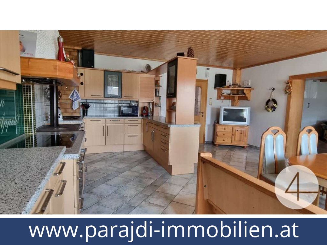 austria-homes-gopfritzschlag-3822-20250827190008-0028101011.jpg