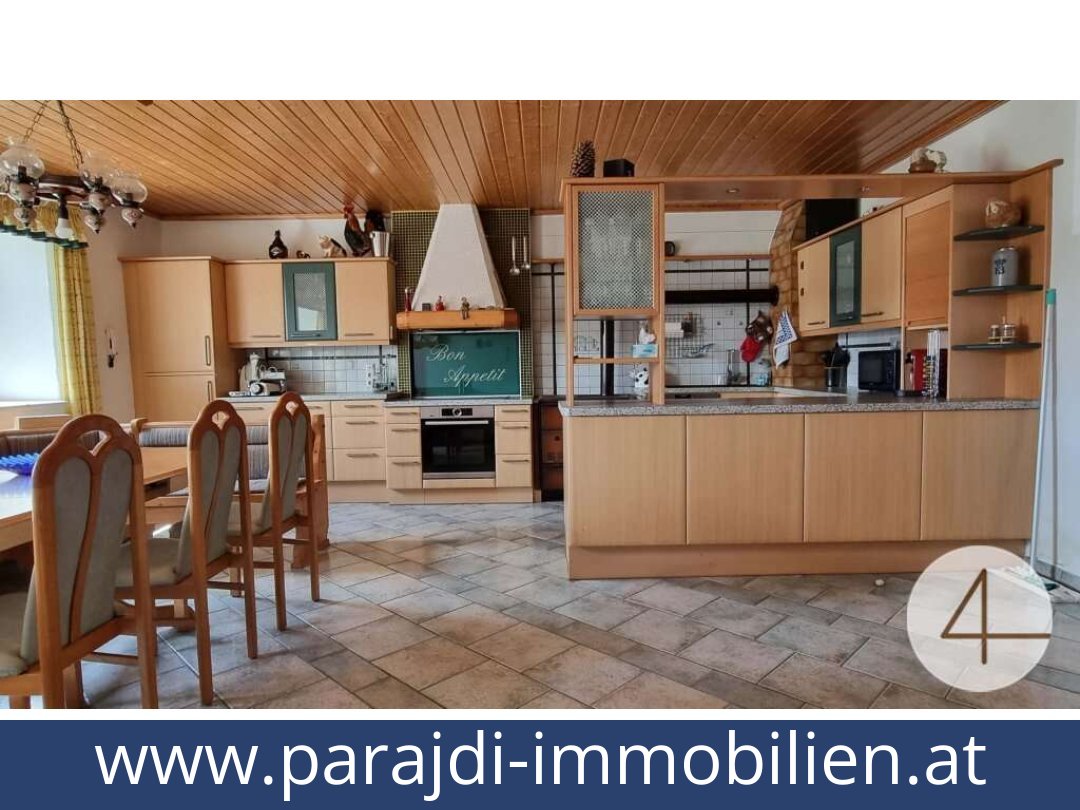 austria-homes-gopfritzschlag-3822-20250827190008-0028101012.jpg