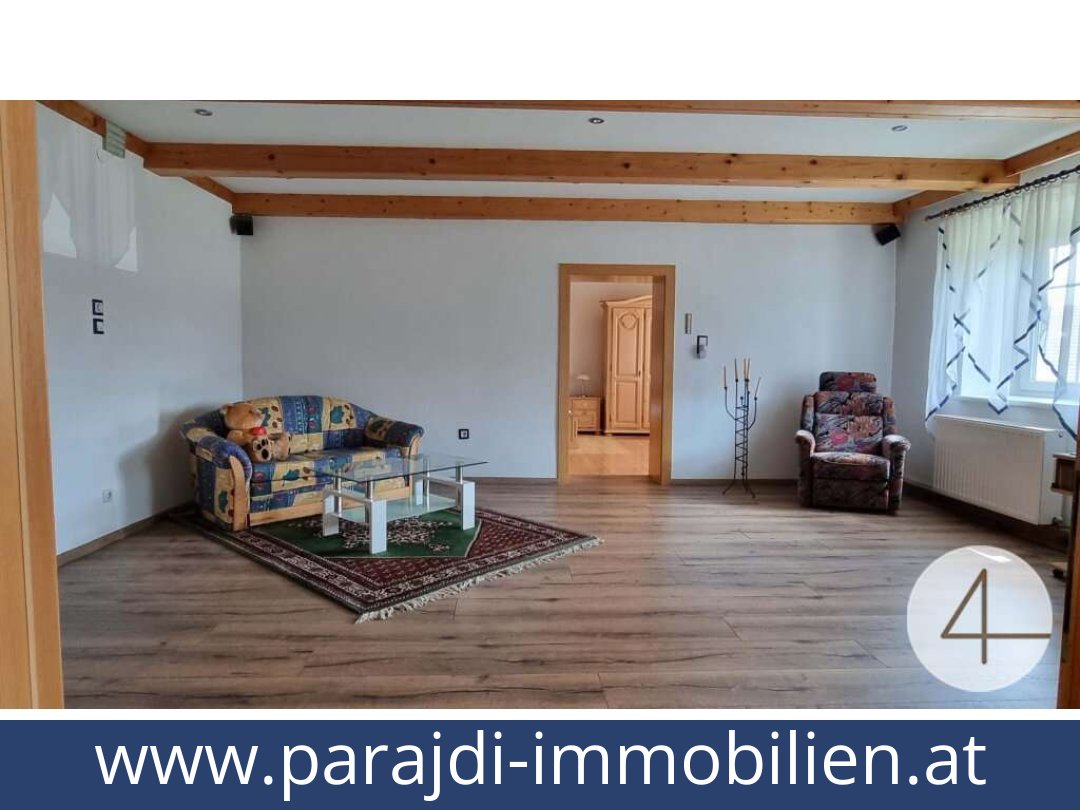 austria-homes-gopfritzschlag-3822-20250827190008-0028101013.jpg