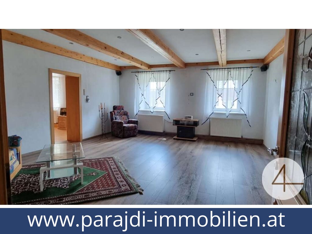 austria-homes-gopfritzschlag-3822-20250827190008-0028101014.jpg