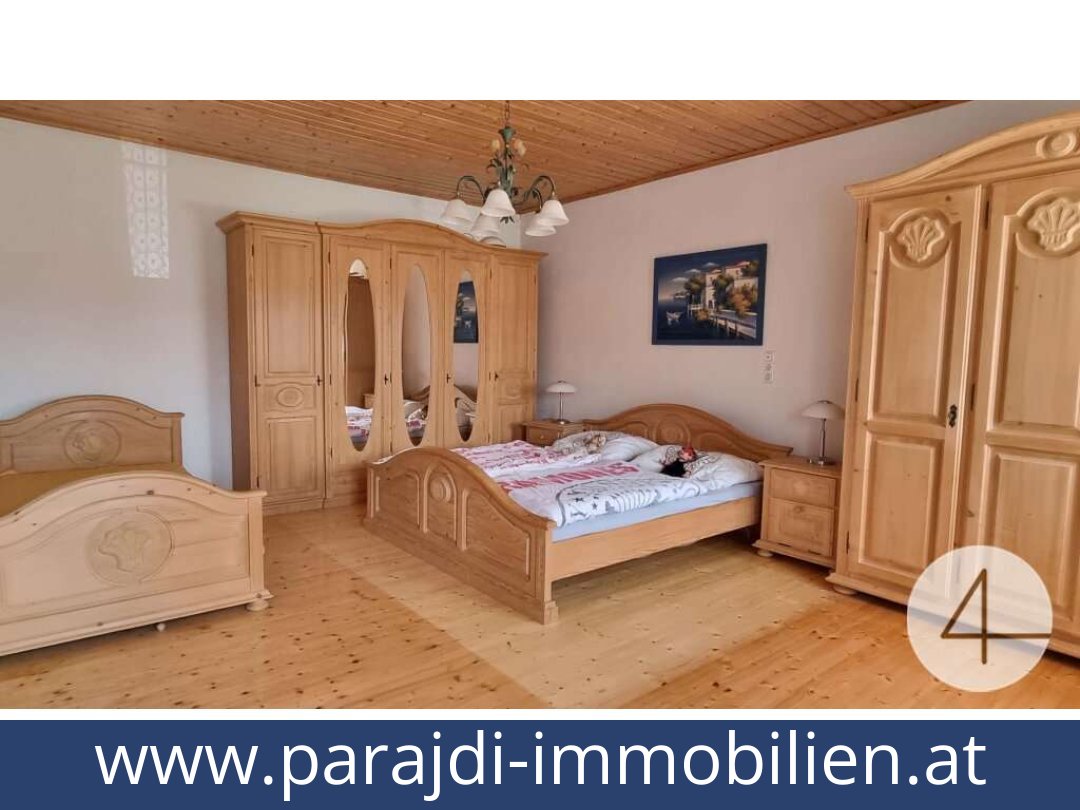 austria-homes-gopfritzschlag-3822-20250827190008-0028101015.jpg