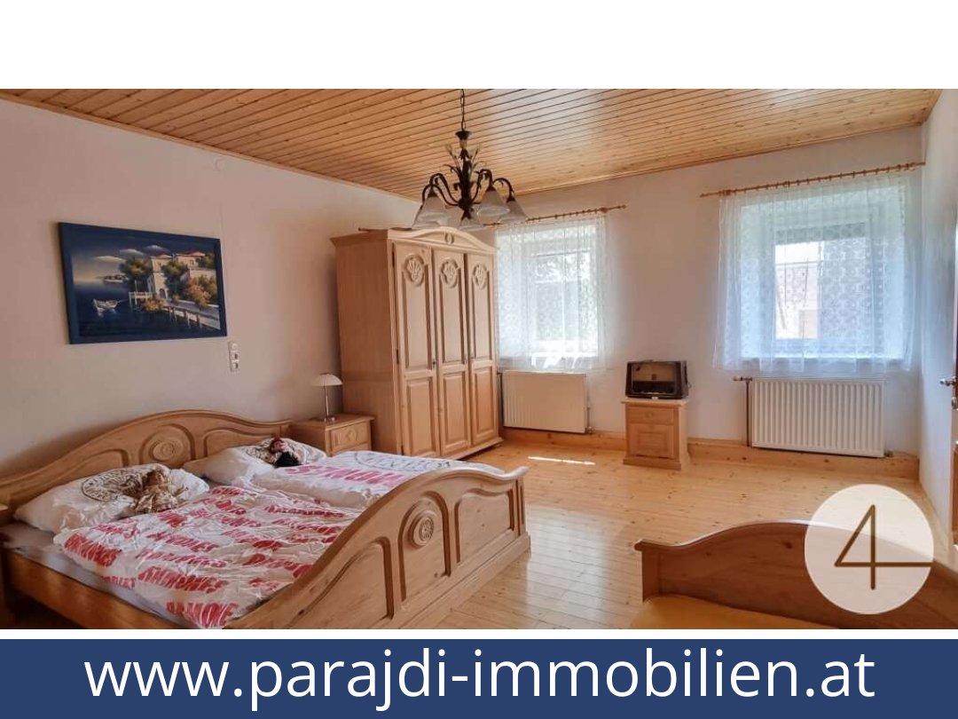 austria-homes-gopfritzschlag-3822-20250827190008-0028101016.jpg