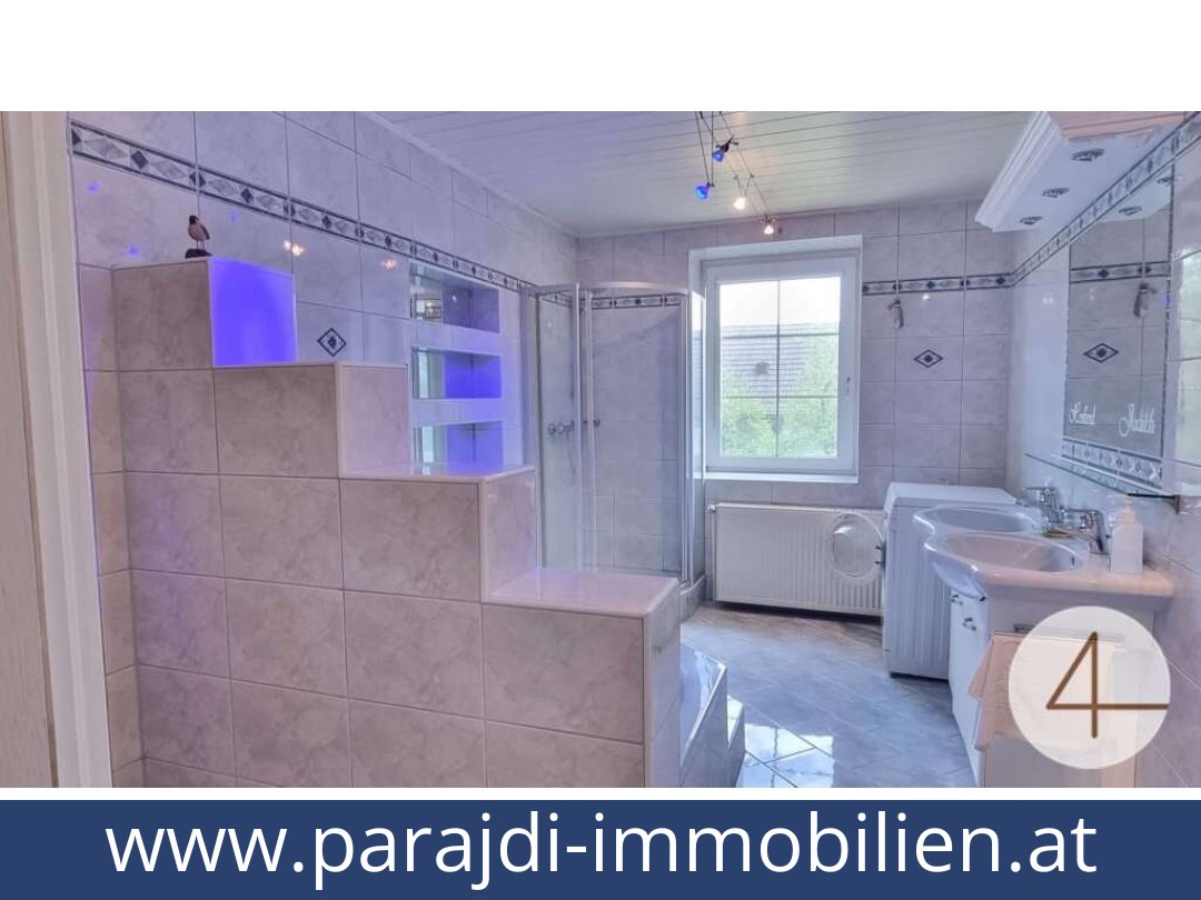 austria-homes-gopfritzschlag-3822-20250827190008-0028101017.jpg
