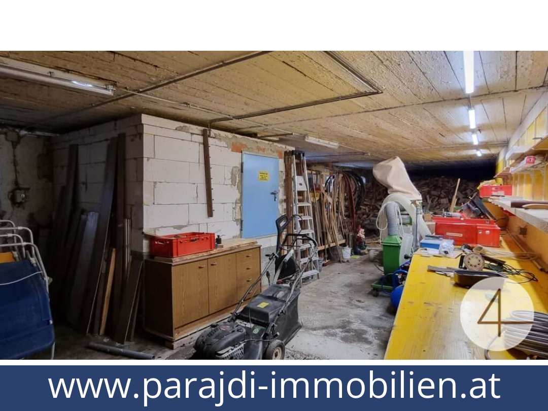 austria-homes-gopfritzschlag-3822-20250827190008-0028101019.jpg