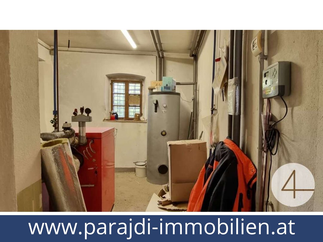 austria-homes-gopfritzschlag-3822-20250827190008-0028101021.jpg