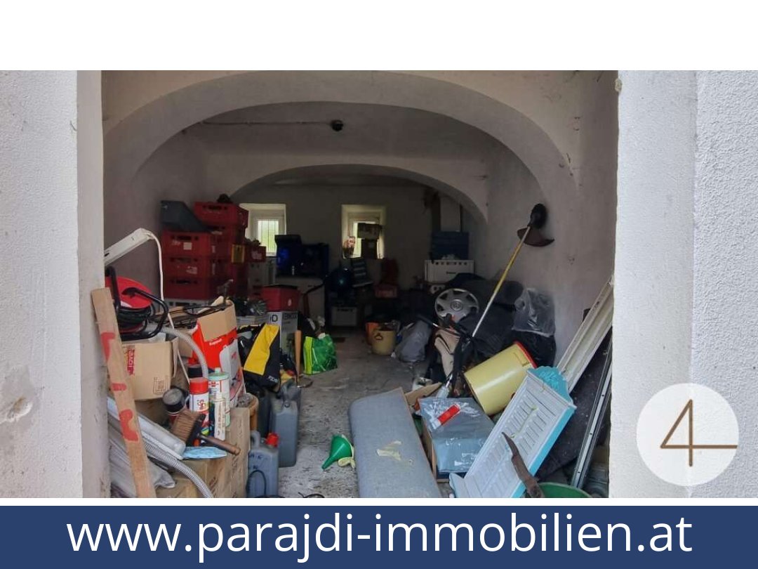 austria-homes-gopfritzschlag-3822-20250827190008-0028101023.jpg