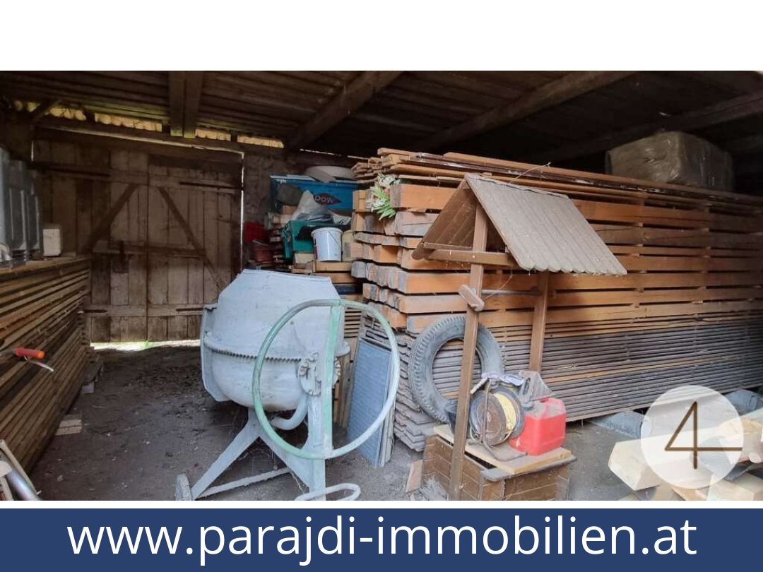 austria-homes-gopfritzschlag-3822-20250827190008-0028101024.jpg