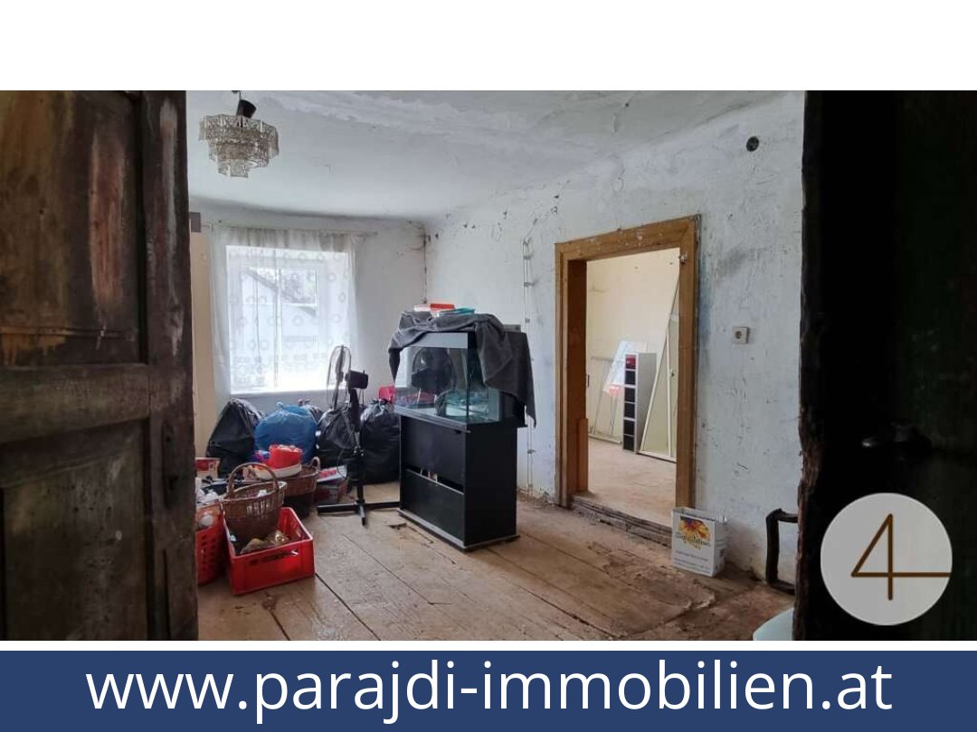 austria-homes-gopfritzschlag-3822-20250827190008-0028101026.jpg