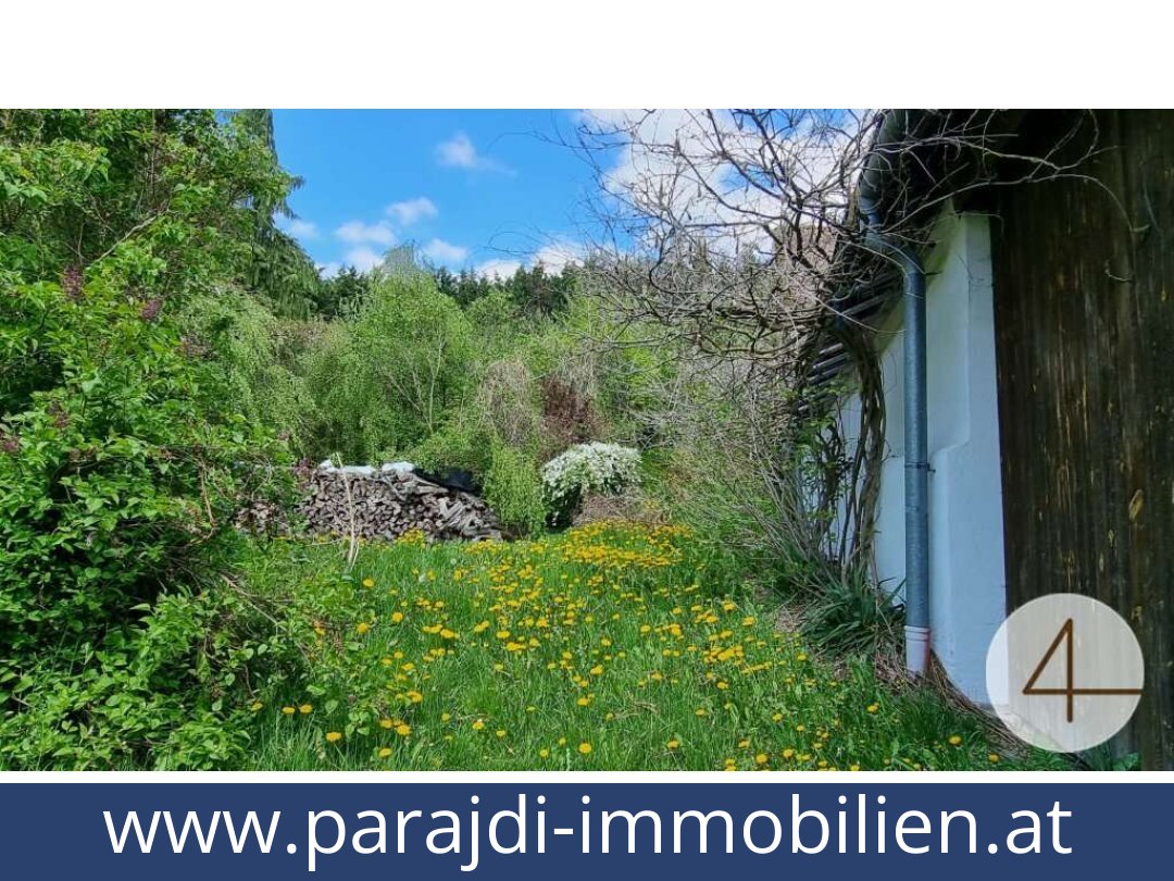austria-homes-gopfritzschlag-3822-20250827190008-0028101029.jpg