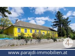 austria-homes-gopfritzschlag-3822-20250827190008-0028101032_240.jpg